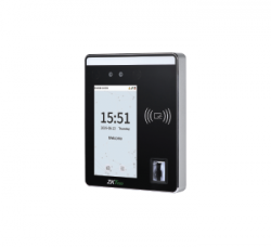 SpeedFace-H5L face access control