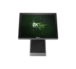 ZKTeco ZKBio710P POS terminal