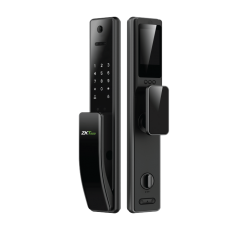ZKTeco HBL400 smart lock