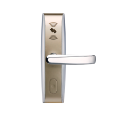 ZKTeco LH4000 smart lock