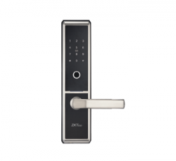 ZKTeco TL300Z smart lock